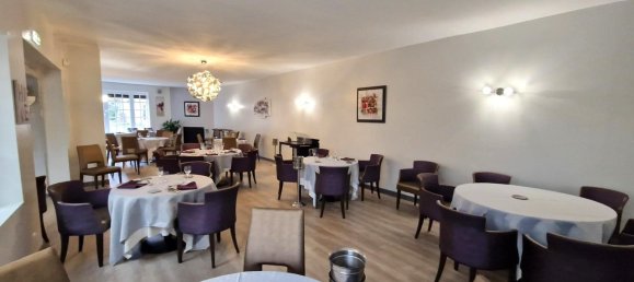 Casa de 3 dormitorios en Oise, France No. 77805 7