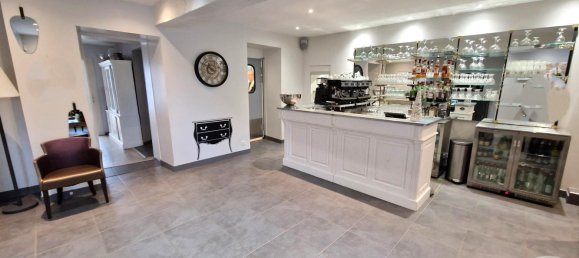 Casa de 3 dormitorios en Oise, France No. 77805 9