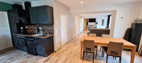 Casa de 3 dormitorios en Oise, France No. 77805 10