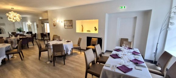 Casa de 3 dormitorios en Oise, France No. 77805 5