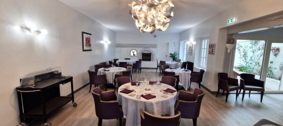 Casa de 3 dormitorios en Oise, France No. 77805 8