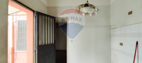 2 chambres Appartement à Catania, Italy No. 145959 24