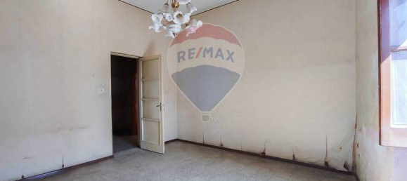 2 chambres Appartement à Catania, Italy No. 145959 7