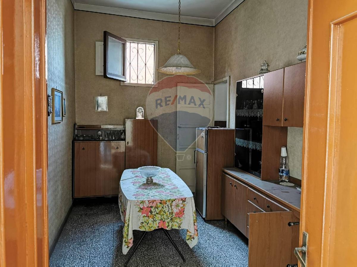 2 chambres Appartement à Catania, Italy No. 145959