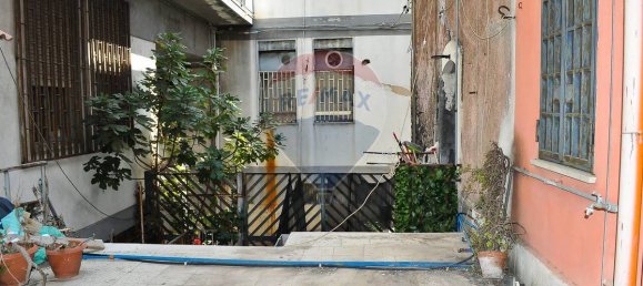 2 chambres Appartement à Catania, Italy No. 145959 37