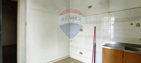 2 chambres Appartement à Catania, Italy No. 145959 22