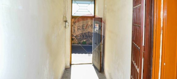 2 chambres Appartement à Catania, Italy No. 145959 41