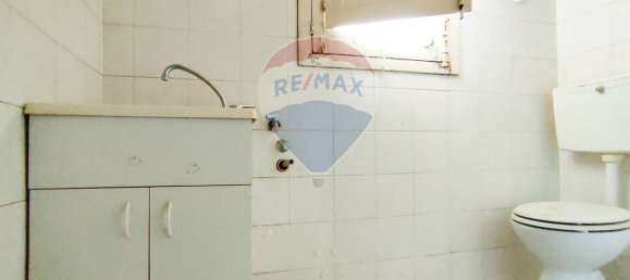 2 chambres Appartement à Catania, Italy No. 145959 15