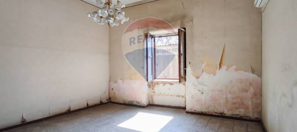 2 chambres Appartement à Catania, Italy No. 145959 11