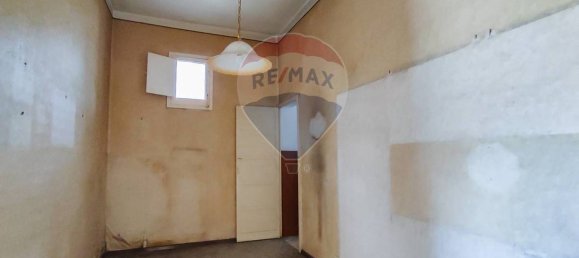 2 chambres Appartement à Catania, Italy No. 145959 5