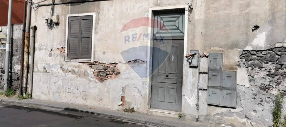 2 chambres Appartement à Catania, Italy No. 145959 31