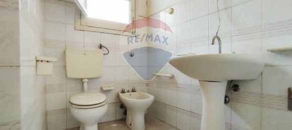 2 chambres Appartement à Catania, Italy No. 145959 21