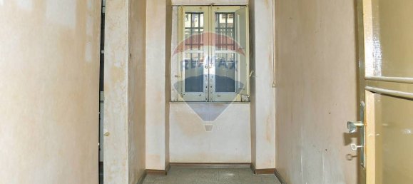 2 chambres Appartement à Catania, Italy No. 145959 40