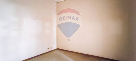 2 chambres Appartement à Catania, Italy No. 145959 17