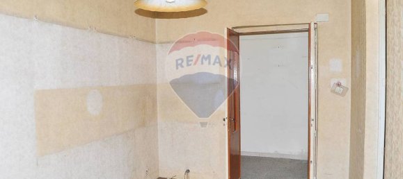 2 chambres Appartement à Catania, Italy No. 145959 30