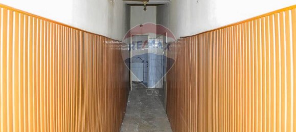 2 chambres Appartement à Catania, Italy No. 145959 12