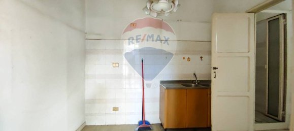 2 chambres Appartement à Catania, Italy No. 145959 26