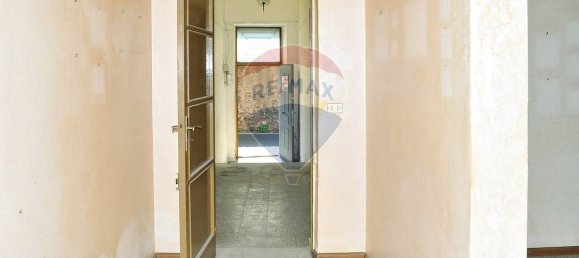 2 chambres Appartement à Catania, Italy No. 145959 3