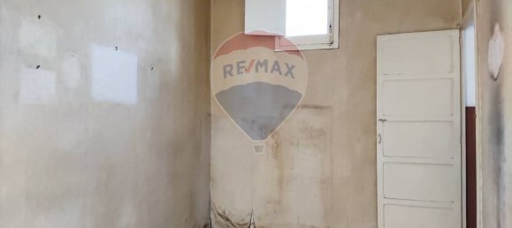 2 chambres Appartement à Catania, Italy No. 145959 2