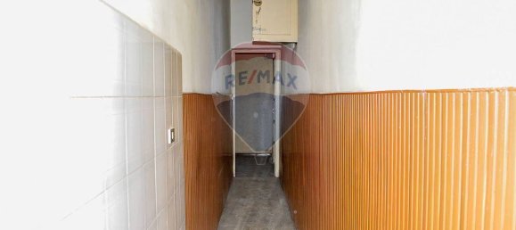 2 chambres Appartement à Catania, Italy No. 145959 14