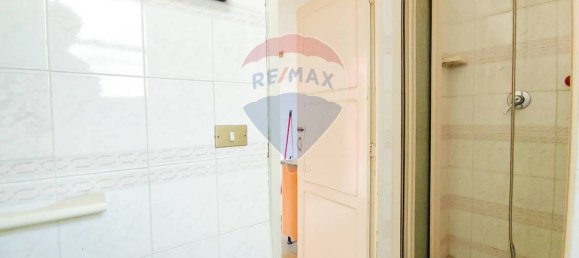 2 chambres Appartement à Catania, Italy No. 145959 25