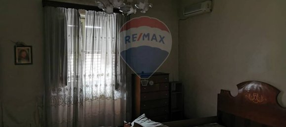 2 chambres Appartement à Catania, Italy No. 145959 33