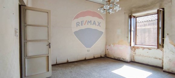 2 chambres Appartement à Catania, Italy No. 145959 10