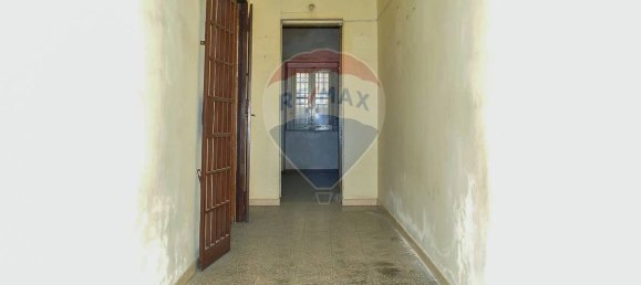 2 chambres Appartement à Catania, Italy No. 145959 39