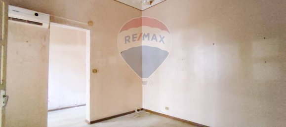 2 chambres Appartement à Catania, Italy No. 145959 19