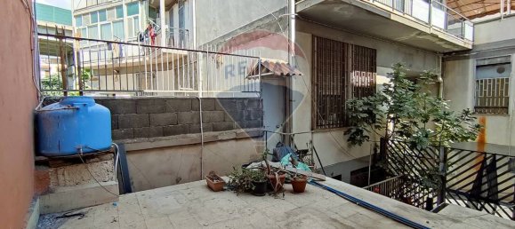 2 chambres Appartement à Catania, Italy No. 145959 28