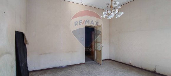 2 chambres Appartement à Catania, Italy No. 145959 13