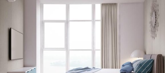 3 bedrooms Apartment in Tay Ho, Vietnam No. 3595 11