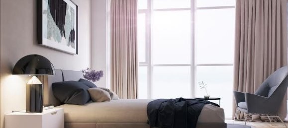 3 bedrooms Apartment in Tay Ho, Vietnam No. 3595 10