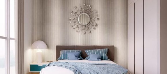 3 bedrooms Apartment in Tay Ho, Vietnam No. 3595 4