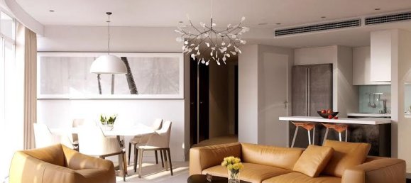 3 bedrooms Apartment in Tay Ho, Vietnam No. 3595 2