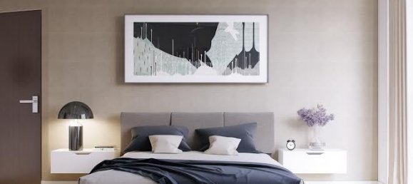 3 bedrooms Apartment in Tay Ho, Vietnam No. 3595 9