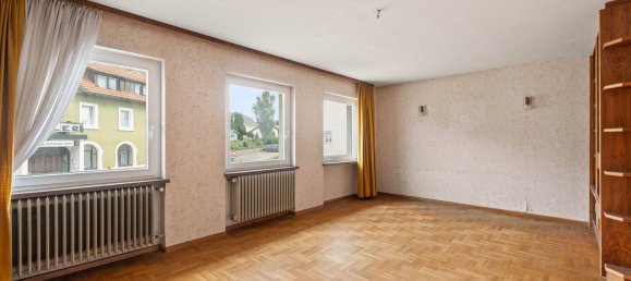 6 غرف نوم تاون هاوس في Waldshut, Germany رقم 298047 6