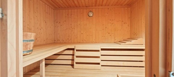 6 غرف نوم تاون هاوس في Waldshut, Germany رقم 298047 5