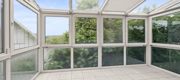 6 غرف نوم تاون هاوس في Waldshut, Germany رقم 298047 8