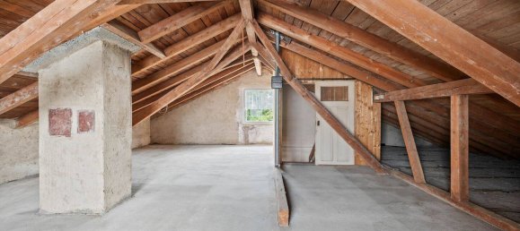 6 غرف نوم تاون هاوس في Waldshut, Germany رقم 298047 13