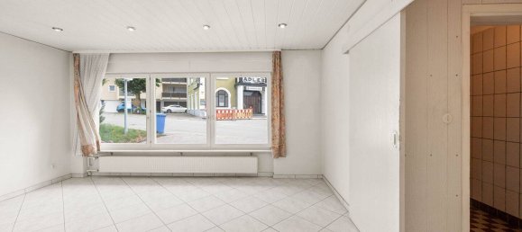 6 غرف نوم تاون هاوس في Waldshut, Germany رقم 298047 7