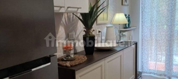 2 Schlafzimmer Wohnung in Lodi, Italy, Nr. 360759 5