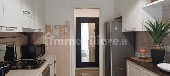 2 Schlafzimmer Wohnung in Lodi, Italy, Nr. 360759 7