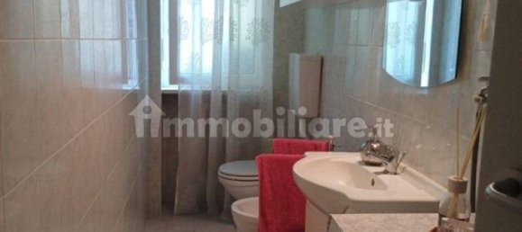 2 Schlafzimmer Wohnung in Lodi, Italy, Nr. 360759 30