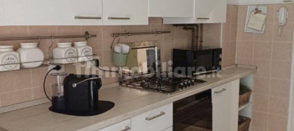 2 Schlafzimmer Wohnung in Lodi, Italy, Nr. 360759 15