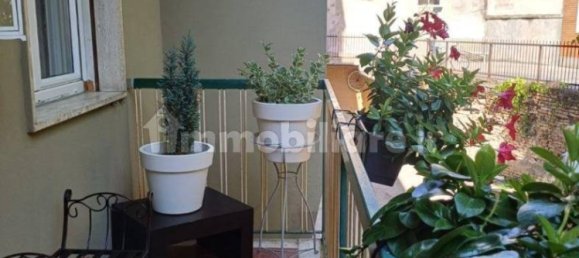 2 Schlafzimmer Wohnung in Lodi, Italy, Nr. 360759 28