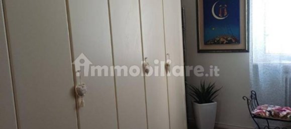 2 Schlafzimmer Wohnung in Lodi, Italy, Nr. 360759 21