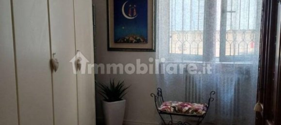 2 Schlafzimmer Wohnung in Lodi, Italy, Nr. 360759 19