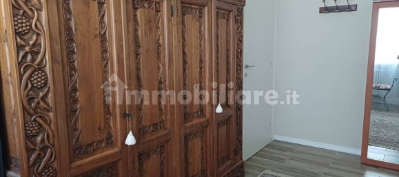 2 Schlafzimmer Wohnung in Lodi, Italy, Nr. 360759 18