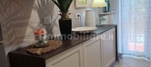 2 Schlafzimmer Wohnung in Lodi, Italy, Nr. 360759 3